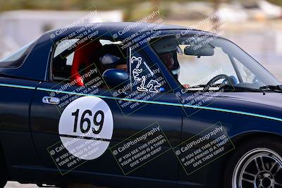media/Mar-16-2024-Speed Ventures (Sat) [[b18ee68d62]]/Black Group/Session 3 (Turn 9)/
